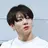 전정국