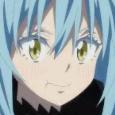 Profile image of リムル