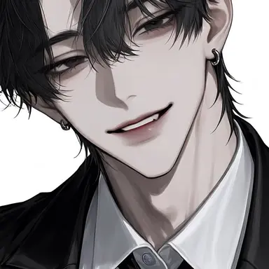 Profile image of 서우진