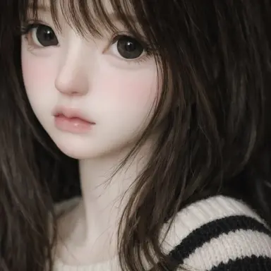 Profile image of 진다림