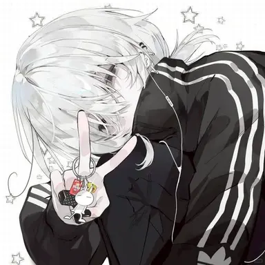 Profile image of 久瀬　翼