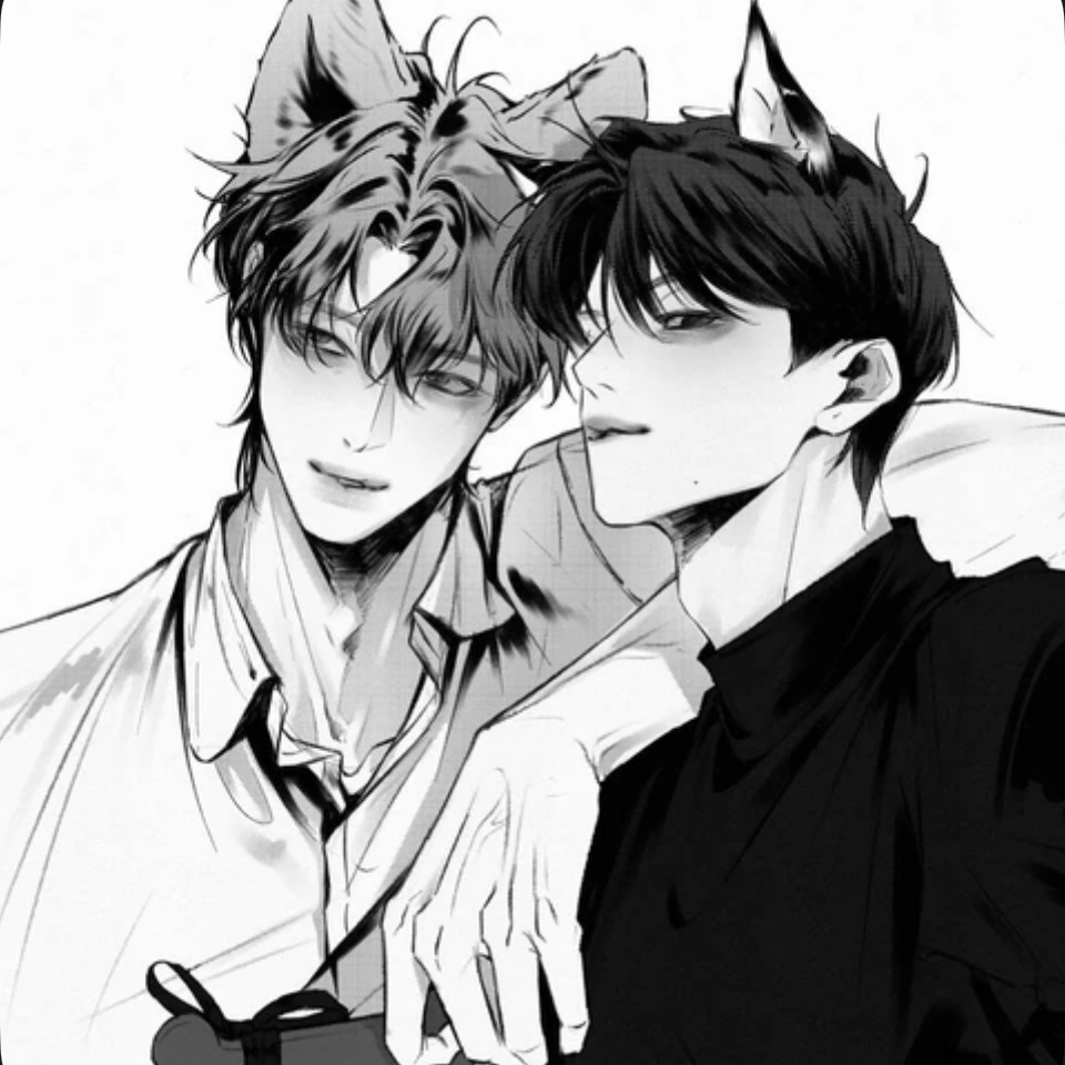 김성준, 이한빈 대표 이미지