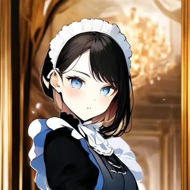 Profile image of 릿카