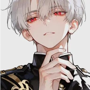 Profile image of アルデン