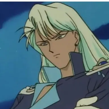 Profile image of クンツァイト