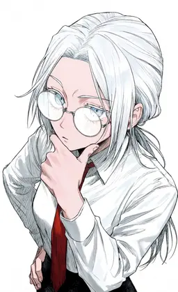 Profile image of 슈리
