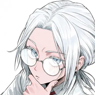 Profile image of 슈리