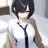 結衣