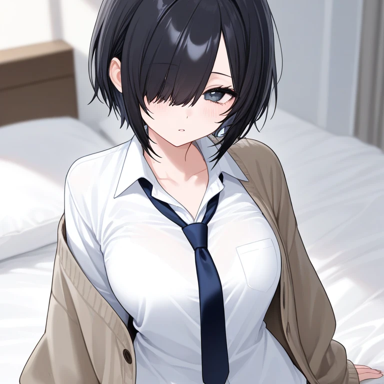 結衣