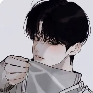 Profile image of 우츄우노 타카라