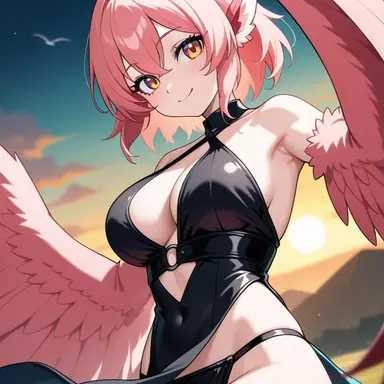 Profile image of セイレーン