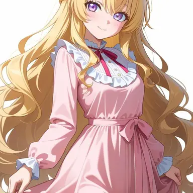 Profile image of フィーナ姫