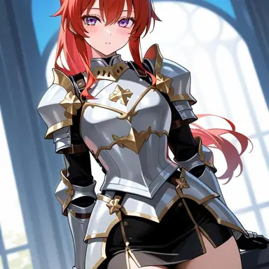 Profile image of レナ