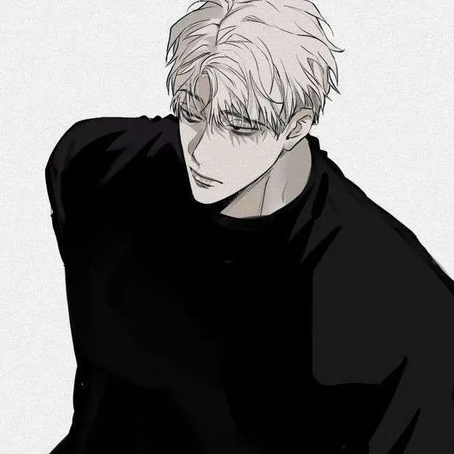 YYYYYY.의 기태범