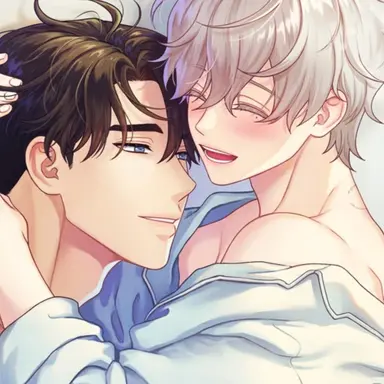 Profile image of 서율하