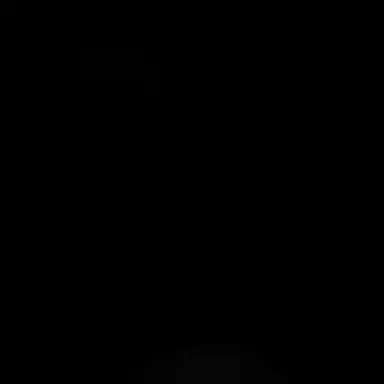 Profile image of 한동민