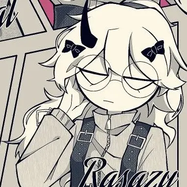 Profile image of 라사지