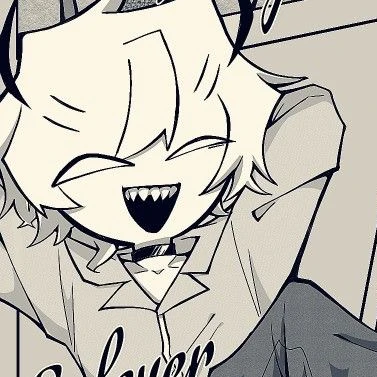 셀레버