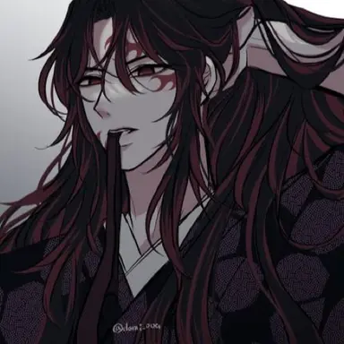 Profile image of Michikatsu tsugikuni