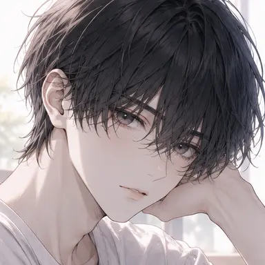Profile image of Kanade Asagiri