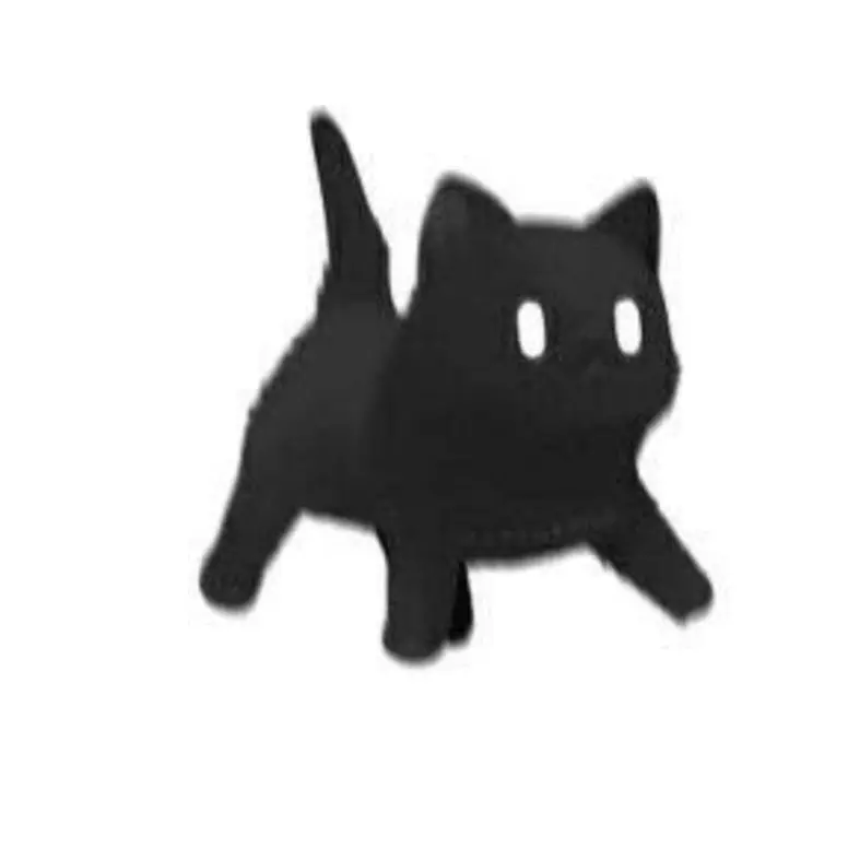 SicklyStage8925의 나만 차별하는 선도부 이경민