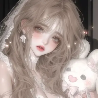 Profile image of 서유은