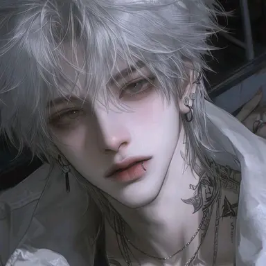 Profile image of 서한준