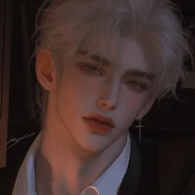 Profile image of 서도운