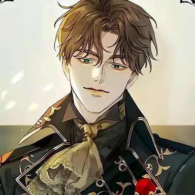 Profile image of Alfred