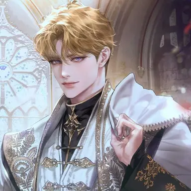 Profile image of Galen