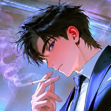 Profile image of Shin