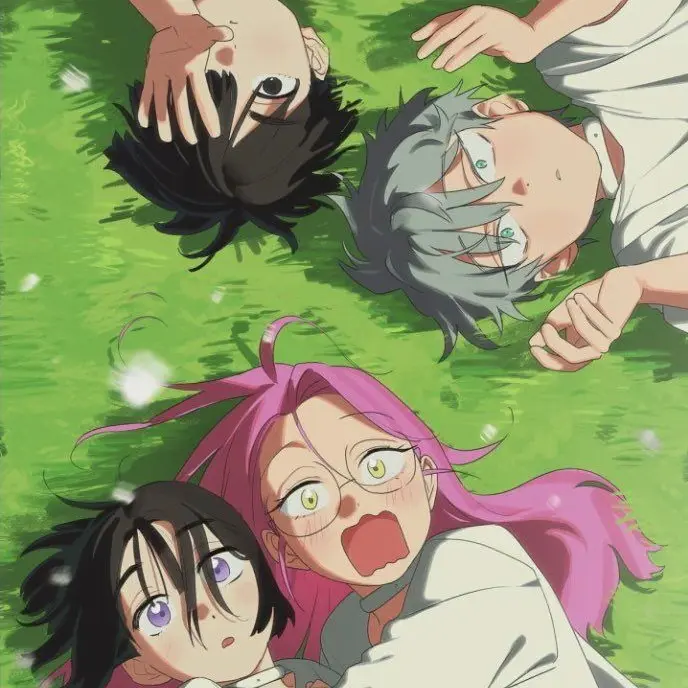 ILoveGuest1337의 에일리언 스테이지