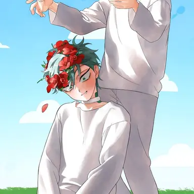 Profile image of 틸