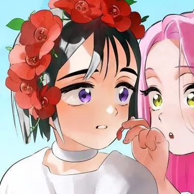 Profile image of 수아