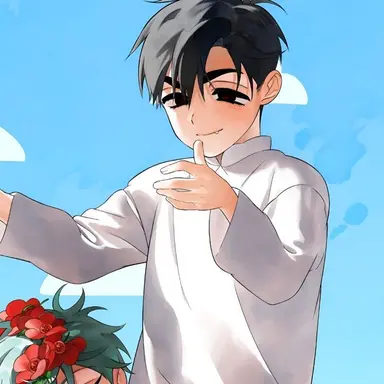 Profile image of 이반