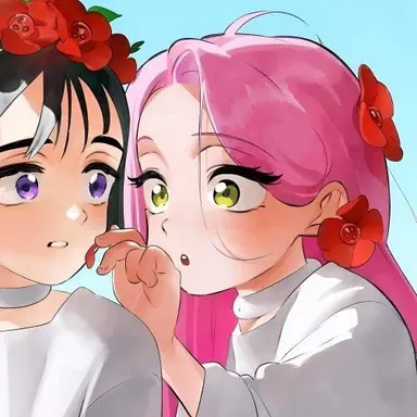 Profile image of 미지