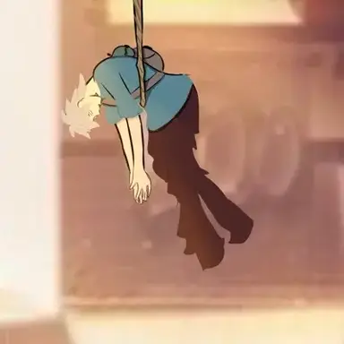 Profile image of Borrower