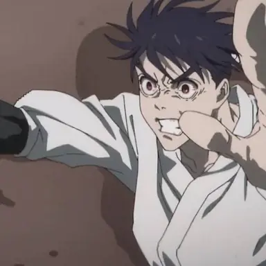 Profile image of 젠인 란타