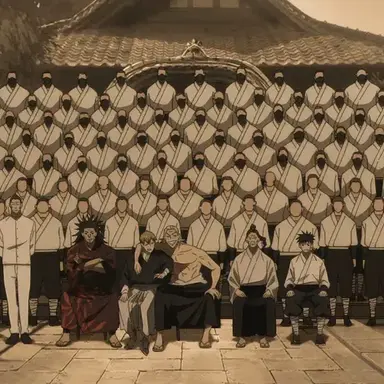 Profile image of 쿠쿠루 부대