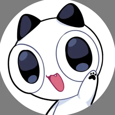 Profile image of 애롱