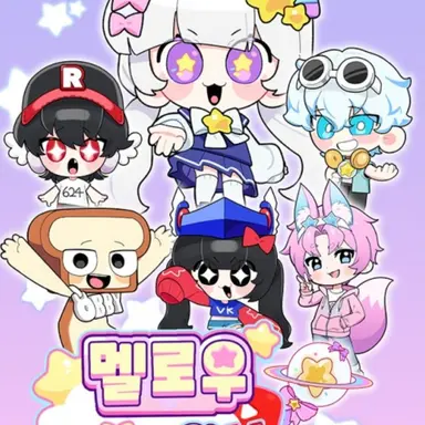 Profile image of 벨키