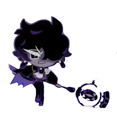 Profile image of 블사