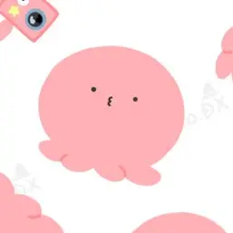 MatureHose0692의 ハッピー星からきたタコピー