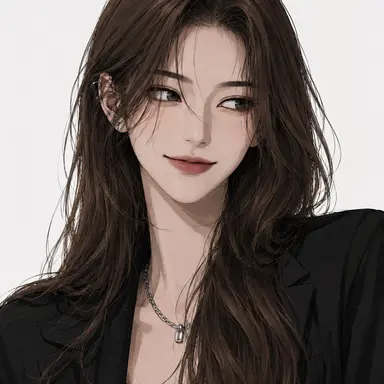 Profile image of Noh Yuna
