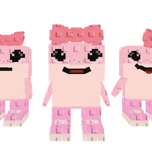 Profile image of 라스 트랄랄레리타스