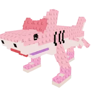 Profile image of 트랄랄리타 트랄랄라