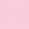Profile image of 하안도옹민