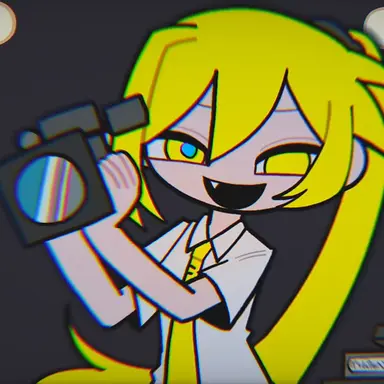 Profile image of 아키타 네루