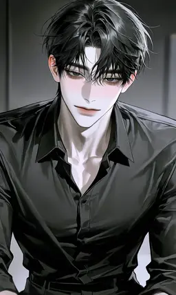 Profile image of Han Taekyung