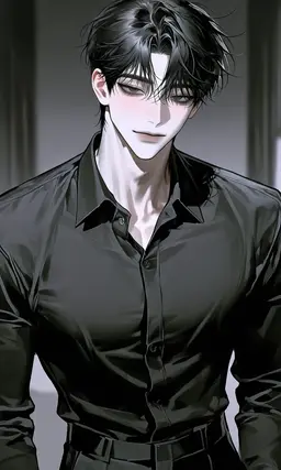 Profile image of Han Taekyung